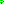 Destellos dst-1623549