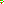 Destellos dst-1623550