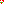 Destellos dst-1623559