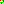 Destellos dst-1623570