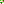 Destellos dst-1623572