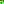 Destellos dst-1623574