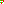 Destellos dst-1623575