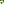 Destellos dst-1623577