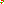 Destellos dst-1623590