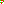 Destellos dst-1623591