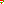 Destellos dst-1623593