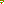 Destellos dst-1623594