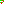 Destellos dst-1623595