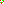 Destellos dst-1623597