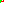 Destellos dst-16236