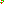 Destellos dst-1623600
