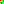 Destellos dst-1623601