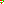 Destellos dst-1623602