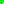 Destellos dst-1623603