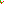 Destellos dst-1623606