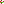 Destellos dst-1623607