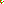 Destellos dst-1623609