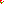 Destellos dst-1623610