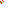 Destellos dst-1623611