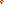 Destellos dst-1623612