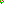 Destellos dst-1623613