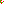 Destellos dst-1623615