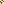 Destellos dst-1623617