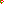 Destellos dst-1623619