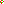 Destellos dst-1623624