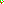 Destellos dst-1623625