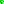 Destellos dst-1623626