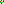 Destellos dst-1623628
