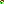 Destellos dst-1623640