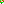 Destellos dst-1623670