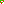 Destellos dst-1623672