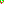 Destellos dst-1623676