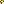 Destellos dst-1623677