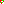 Destellos dst-1623678