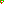 Destellos dst-1623680
