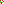 Destellos dst-1623690
