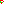 Destellos dst-1623696