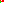 Destellos dst-16237