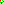 Destellos dst-1623700