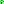 Destellos dst-1623702