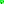 Destellos dst-1623703