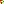Destellos dst-1623704