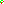 Destellos dst-1623705