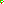 Destellos dst-1623706