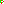 Destellos dst-1623707